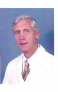 Dr. Richard Spinner