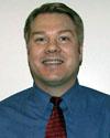 Dr. Richard Spong, MD
