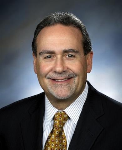 Dr. Richard Sternberg, DO