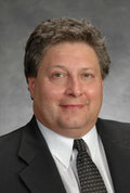 Dr. Richard Stout, MD