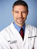 Dr. Richard Swails