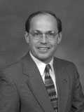 Dr. Richard Switzer, MD