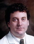 Dr. Richard Tipperman, MD