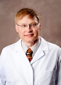Dr. Richard Torricelli, MD