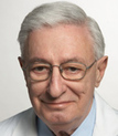 Dr. Richard Ulin, MD