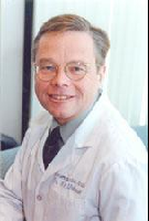 Dr. Richard Urbanek, MD