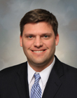 Dr. Richard Ursone, MD