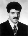 Dr. Richard Valdesuso, MD