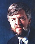 Dr. Richard Wagner, MD