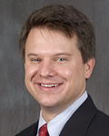 Dr. Richard Watkins, MD