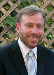 Dr. Richard Wein, MD