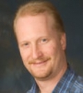 Dr. Richard West, MD