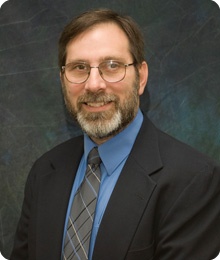 Dr. Richard Wilcon, MD