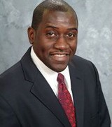 Dr. Richard Williams, MD