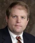 Dr. Richard Wilson, MD