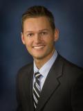 Dr. Richard Woodworth, MD
