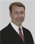 Dr. Richard Wyszynski, MD