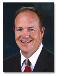 Dr. Richard Young