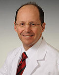 Dr. Richard Zamarin, MD