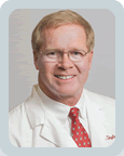 Dr. Richard Ziegler, MD