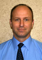 Dr. Richard Zirm