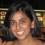 Dr. Richa Agarwal, MD