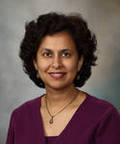 Dr. Richa Sood, MD