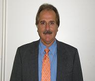 Dr. Richmond Akatue, MD