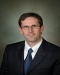 Dr. Ricky Compton, MD