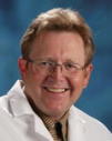 Dr. Ricky Casey, DO