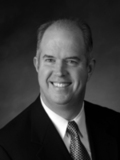 Dr. Rick Chatwell, MD