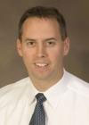 Dr. Rick Davis, MD