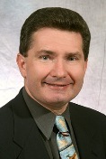 Dr. Rick Mishler, MD