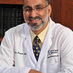 Dr. Rida Mazagri, MD