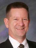 Dr. Robert Riddell, MD