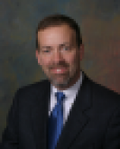 Dr. Lawrence Rigden, MD