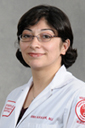 Dr. Rima Alkasem