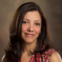 Dr. Rinku Bhatia, MD
