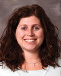 Dr. Risa Huber, MD