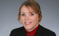 Dr. Rita Hamilton, DO