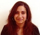 Dr. Rita Mathur, MD