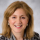 Dr. Rita Melkonian, MD
