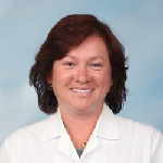 Dr. Rita Tenenbaum, MD
