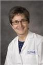 Dr. Rita Willett, MD