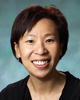 Dr. Ritha Chea, MD