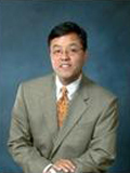 Dr. Ritsu Kuno, MD
