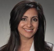 Dr. Ritu Khurana, MD