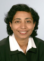 Dr. Ritu Anand, MD