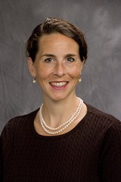 Dr. Riva Rahl, MD