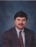 Dr. Rizwan Khan, MD